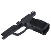 SIG SAUER, INC. - GRIP MODULE W/MANUAL SAFETY FOR SIG SAUER® P365XL SIG SAUER, INC. - GRIP MODULE W/MANUAL SAFETY FOR SIG SAUER® P365XL