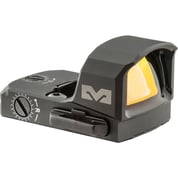 MEPROLIGHT - MPO-DF RMR OPEN REFLEX SIGHT MEPROLIGHT - MPO-DF RMR OPEN REFLEX SIGHT