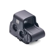 EOTECH - HWS EXPS3-0 HOLOGRAPHIC SIGHT EOTECH - HWS EXPS3-0 HOLOGRAPHIC SIGHT