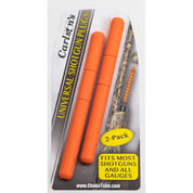 CARLSON'S - UNIVERSAL SHOTGUN PLUG CARLSON'S - UNIVERSAL SHOTGUN PLUG