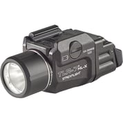 STREAMLIGHT - TLR-7 HL-X USB WEAPONLIGHT