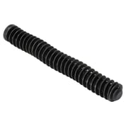 GLOCK - RECOIL SPRING ASSEMBLY - FITS G17T ONLY GLOCK - RECOIL SPRING ASSEMBLY - FITS G17T ONLY