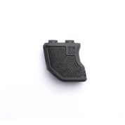 DIE FREE CO - TIGER CLAW M-LOK ANGLED FORWARD GRIP DIE FREE CO - TIGER CLAW M-LOK ANGLED FORWARD GRIP