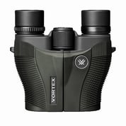 VORTEX OPTICS - VANQUISH 10X26MM BINOCULARS VORTEX OPTICS - VANQUISH 10X26MM BINOCULARS