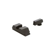 AMERIGLO - RANGE SERRATED SIGHT SET FOR GLOCK®G1-4 19,23,42 /GLOCK®G5 20,21 AMERIGLO - RANGE SERRATED SIGHT SET FOR GLOCK®G1-4 19,23,42 /GLOCK®G5 20,21