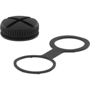 AIMPOINT - COMPM4/PRO REPLACEMENT ADJUSTMENT SCREW CAP AIMPOINT - COMPM4/PRO REPLACEMENT ADJUSTMENT SCREW CAP
