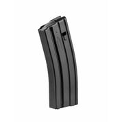 BROWNELLS - ALUMINUM MAGAZINES FOR AR-15 BROWNELLS - ALUMINUM MAGAZINES FOR AR-15