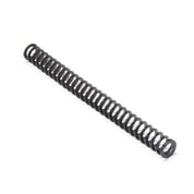 ED BROWN - 1911 9MM LUGER FLAT WIRE RECOIL SPRING ED BROWN - 1911 9MM LUGER FLAT WIRE RECOIL SPRING