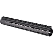 GEISSELE AUTOMATICS LLC - ALG DEFENSE® EMR V3X M-LOK® HANDGUARD FOR AR-15