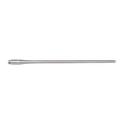 SHILEN - FITTED BARRELS FOR SMALL RING MAUSER 93-96