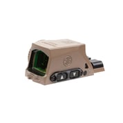 SIG SAUER, INC. - ROMEO-M17 RED DOT SIGHT