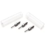 AREA 419 - ZERO DIE REPLACEMENT DECAPPING PINS AREA 419 - ZERO DIE REPLACEMENT DECAPPING PINS