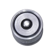 LEE PRECISION - RAM SWAGE HOLDER LEE PRECISION - RAM SWAGE HOLDER