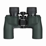 VORTEX OPTICS - RAPTOR 8.5X32MM BINOCULARS VORTEX OPTICS - RAPTOR 8.5X32MM BINOCULARS