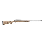 RUGER - HAWKEYE FTW HUNTER 7MM PRC BOLT ACTION RIFLE RUGER - HAWKEYE FTW HUNTER 7MM PRC BOLT ACTION RIFLE