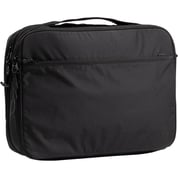 EBERLESTOCK - FADE BRIEF