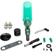 RCBS - UPM-3 COMPETITION POWDER MEASURE