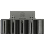 MIDWEST INDUSTRIES, INC. - SHOTGUN SHELL HOLDER PLATE BUNDLE MIDWEST INDUSTRIES, INC. - SHOTGUN SHELL HOLDER PLATE BUNDLE