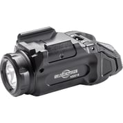 SUREFIRE - XC3 WEAPONLIGHT FOR COMPACT HANDGUN SUREFIRE - XC3 WEAPONLIGHT FOR COMPACT HANDGUN