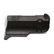 GLOCK - 357 MAGAZINE FOLLOWER GLOCK - 357 MAGAZINE FOLLOWER