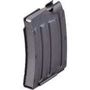 TRIPLE-K - WINCHESTER 52/69 22LR RIFLE MAGAZINE