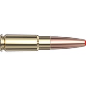 HORNADY - SUBSONIC 338 ARC SUB-X® POLYMER TIPPED RIFLE AMMO HORNADY - SUBSONIC 338 ARC SUB-X® POLYMER TIPPED RIFLE AMMO