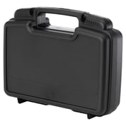 SINCLAIR INTERNATIONAL - REMINGTON 700 BOLT MAINTENANCE TOOL KIT