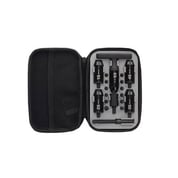 WHEELER ENGINEERING - FAT STIX PRESET TORQUE WRENCH SET WHEELER ENGINEERING - FAT STIX PRESET TORQUE WRENCH SET