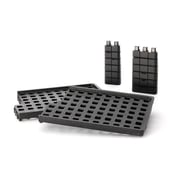 MAGPUL - DAKA® GRID ORGANIZER FOR PELICANâ„¢ 1700 PROTECTOR MAGPUL - DAKA® GRID ORGANIZER FOR PELICANâ„¢ 1700 PROTECTOR