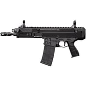 CZ USA - BREN 2 MS 5.56X45 NATO SEMI-AUTO HANDGUN CZ USA - BREN 2 MS 5.56X45 NATO SEMI-AUTO HANDGUN