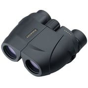 LEUPOLD - BX-1 ROGUE BINOCULARS LEUPOLD - BX-1 ROGUE BINOCULARS