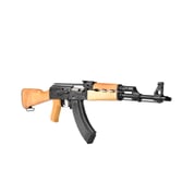 ZASTAVA ARMS USA - ZPAPM70 7.62x39MM SEMI-AUTO RIFLE ZASTAVA ARMS USA - ZPAPM70 7.62x39MM SEMI-AUTO RIFLE