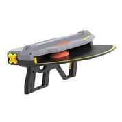 CALDWELL SHOOTING SUPPLIES - CLAYMORE® PULLPUP® TARGET THROWER CALDWELL SHOOTING SUPPLIES - CLAYMORE® PULLPUP® TARGET THROWER