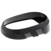 TYRANT CNC - MAGWELL FOR SIG SAUER P365 X-MACRO