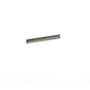 WOLFF - 700 /721/722 EJECTOR SPRING WOLFF - 700 /721/722 EJECTOR SPRING