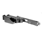 ADVANTAGE ARMS - CONVERSION KITS FOR GEN 3 GLOCK 17/22 ADVANTAGE ARMS - CONVERSION KITS FOR GEN 3 GLOCK 17/22
