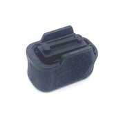 XTECH TACTICAL - GRIP EXTENSION FOR 9MM LUGER SIG SAUER P365® XTECH TACTICAL - GRIP EXTENSION FOR 9MM LUGER SIG SAUER P365®