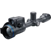 PULSAR - THERMION 2 LRF XP60 3-24X THERMAL RIFLESCOPE PULSAR - THERMION 2 LRF XP60 3-24X THERMAL RIFLESCOPE
