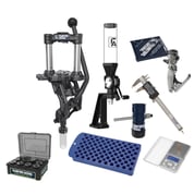 FRANKFORD ARSENAL - ESSENTIALS RELOADING KITS FRANKFORD ARSENAL - ESSENTIALS RELOADING KITS