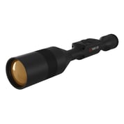 ATN - THOR 5 XD 1280X1024 GEN 5 4-40X THERMAL SCOPE ATN - THOR 5 XD 1280X1024 GEN 5 4-40X THERMAL SCOPE