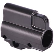 BROWNELLS - BRN-4 416 GAS BLOCK FOR 10.4" BARRELS BROWNELLS - BRN-4 416 GAS BLOCK FOR 10.4" BARRELS