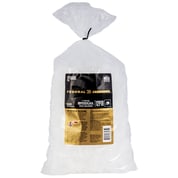 FEDERAL - PODIUM 12 GAUGE SHOTSHELL WADS FEDERAL - PODIUM 12 GAUGE SHOTSHELL WADS