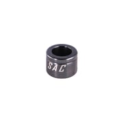 SHORT ACTION CUSTOMS, LLC. - SAC NECK SIZING BUSHINGS
