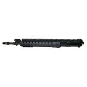 PRECISION REFLEX, INC. - AR-15 MK12 MOD 0 GEN III 5.56X45 NATO UPPER RECEIVER PRECISION REFLEX, INC. - AR-15 MK12 MOD 0 GEN III 5.56X45 NATO UPPER RECEIVER