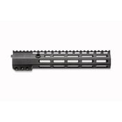 SONS OF LIBERTY GUN WORKS - L89 DRIVE LOCK M-LOK RAIL FOR AR-15 SONS OF LIBERTY GUN WORKS - L89 DRIVE LOCK M-LOK RAIL FOR AR-15