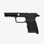 MAGPUL - EHGâ„¢ SG9â„¢ GRIP FRAME FOR SIG SAUER P320â„¢ COMPACT MAGPUL - EHGâ„¢ SG9â„¢ GRIP FRAME FOR SIG SAUER P320â„¢ COMPACT
