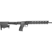SMITH & WESSON - M&P FPC 10MM AUTO SEMI-AUTO RIFLE SMITH & WESSON - M&P FPC 10MM AUTO SEMI-AUTO RIFLE