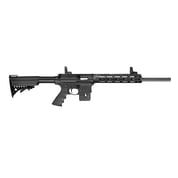 SMITH & WESSON - PERFORMANCE CENTER M&P 15-22 SPORT 22 LONG RIFLE SEMI-AUTO RIFLE SMITH & WESSON - PERFORMANCE CENTER M&P 15-22 SPORT 22 LONG RIFLE SEMI-AUTO RIFLE