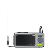 Teslong - RIGID 26" RIFLE BORESCOPE WITH 5" IPS SCREEN Teslong - RIGID 26" RIFLE BORESCOPE WITH 5" IPS SCREEN