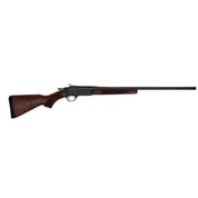 HENRY REPEATING ARMS - SINGLE SHOT YOUTH .410 BORE SHOTGUN HENRY REPEATING ARMS - SINGLE SHOT YOUTH .410 BORE SHOTGUN
